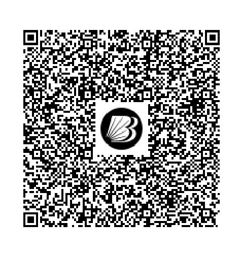 Payment QR Code