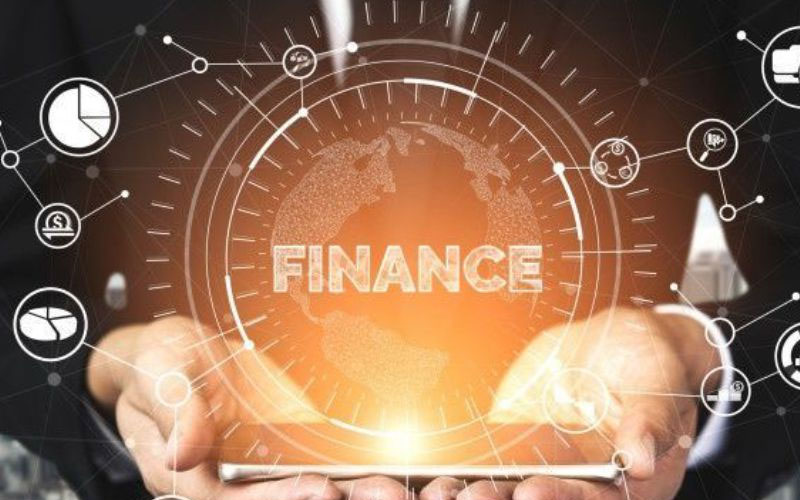 The Energy of Money – How financial discipline fuels long-term business motivation.