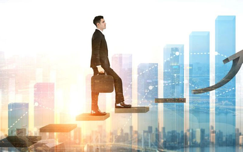 The Hidden Power of Working Capital – Why Managing It Is More Important Than Revenue Growth